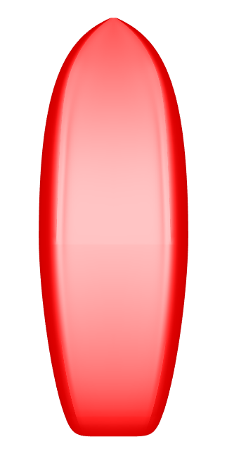 JAM Foil V2